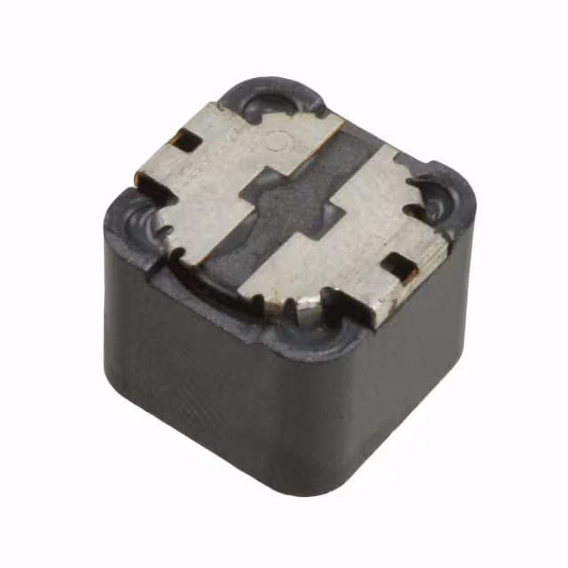 SRR1210-1R0Y Bourns Inc.  Fixed Inductors